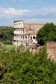 0513Foro Palatino